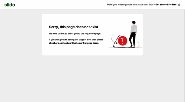 analytics2.slido.com