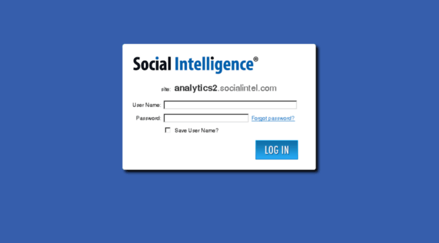 analytics2.socialintel.com