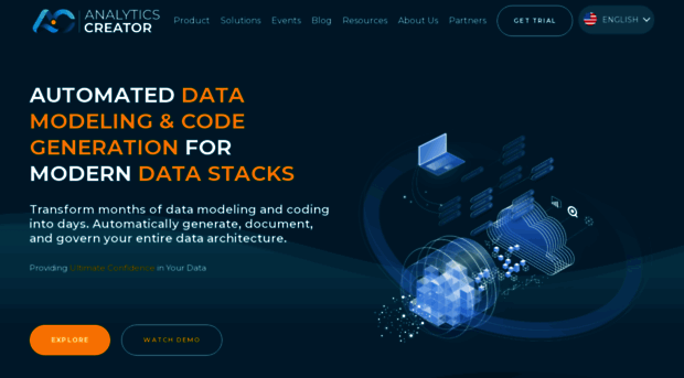 analyticscreator.com