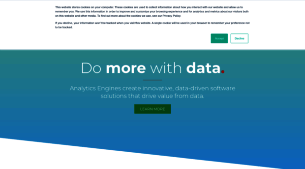 analyticsengines.com