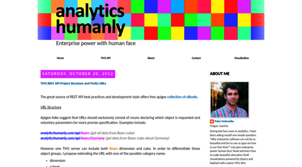 analyticshumanly.blogspot.cz