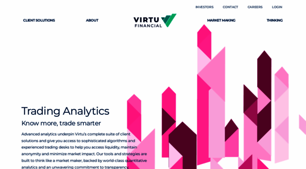 analyticsincubator.itginc.com