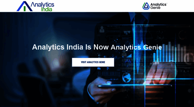 analyticsindia.com