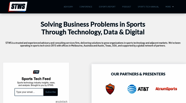 analyticsinsport.com