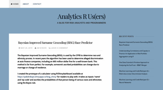 analyticsrusers.blog