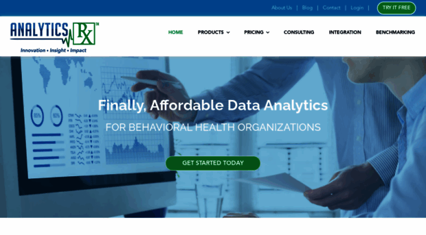 analyticsrx.us