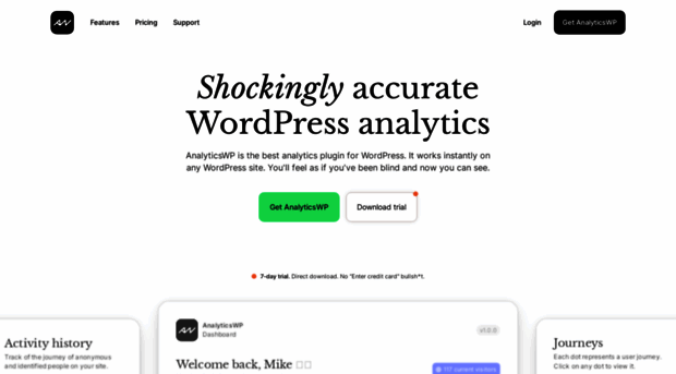 analyticswp.com