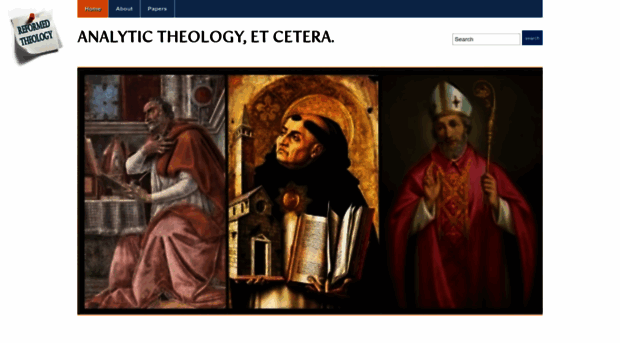 analytictheologye4c5.wordpress.com