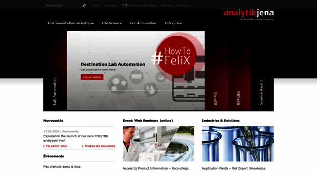 analytik-jena.fr