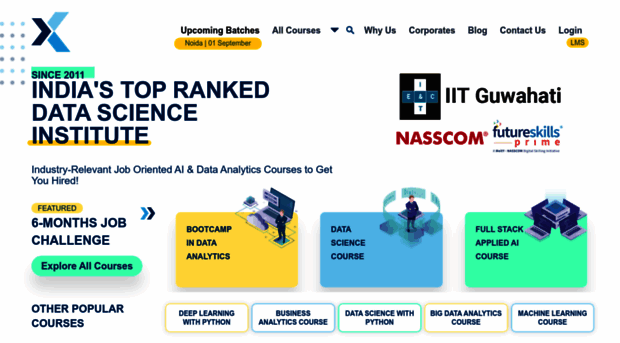 analytixlabs.co.in