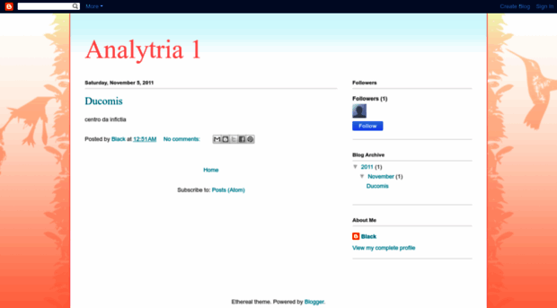 analytria1.blogspot.com