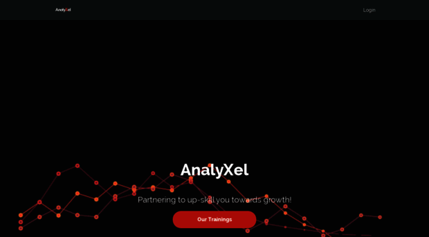 analyxel.teachable.com