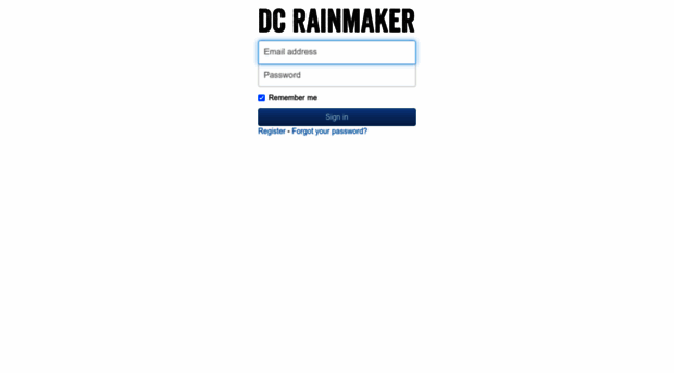 analyze.dcrainmaker.com