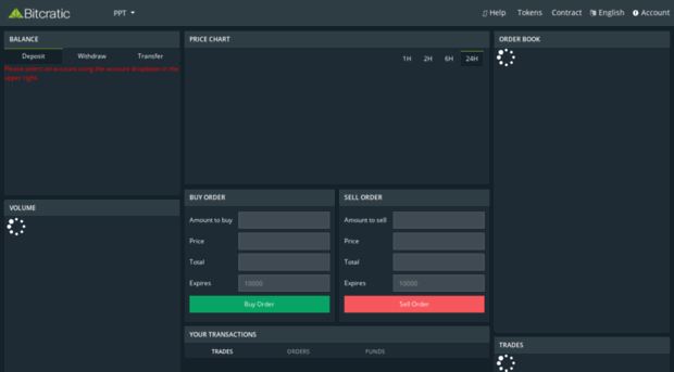 analyzedmediadeepak.github.io