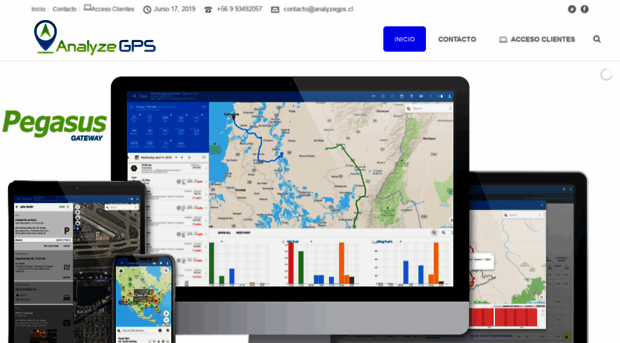 analyzegps.cl