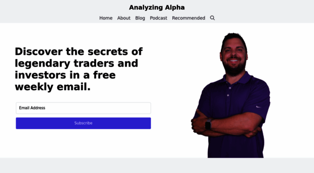 analyzingalpha.com