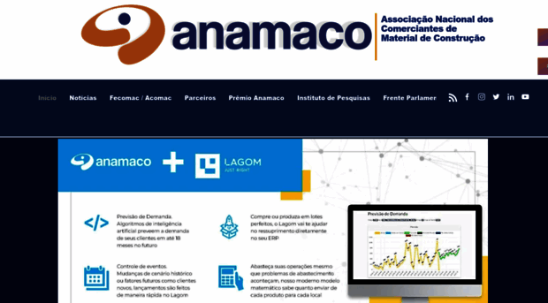 anamaco.com.br