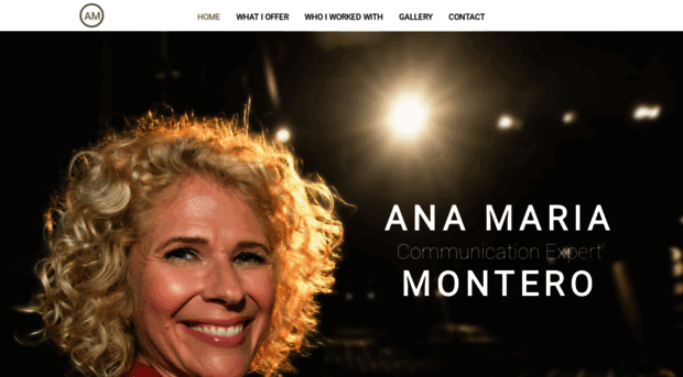 anamariamontero.ch