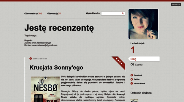 anamatusevic.booklikes.com