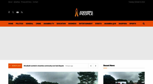 anambrapeople.com.ng