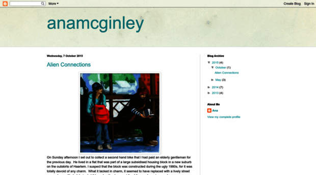 anamcginley.blogspot.nl