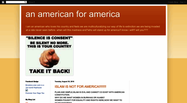 anamericanforamerica.blogspot.com