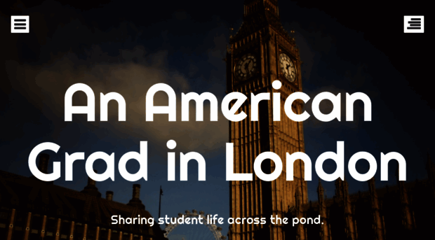 anamericangradinlondon.wordpress.com