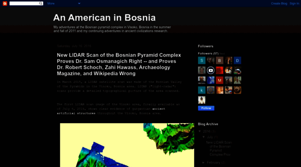 anamericaninbosnia.blogspot.com