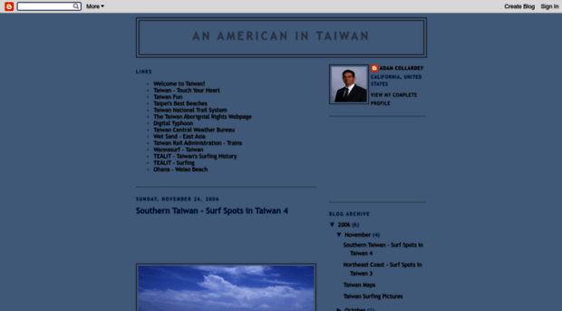 anamericanintaiwan.blogspot.de