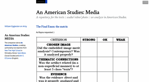 anamericanstudies.posthaven.com