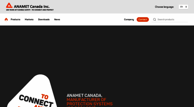 anametcanada.com