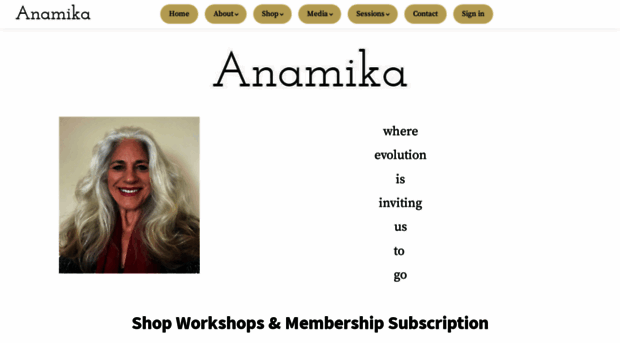 anamika.com