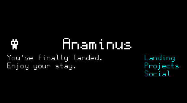 anaminus.github.io