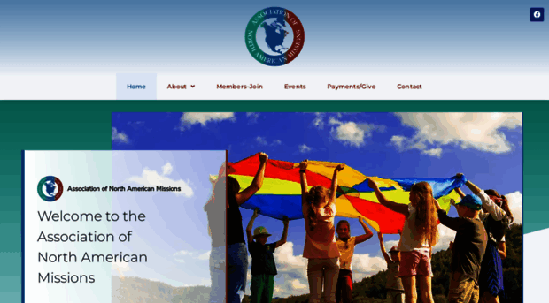 anamissions.org