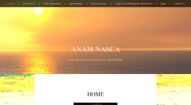 anamnasca.wordpress.com