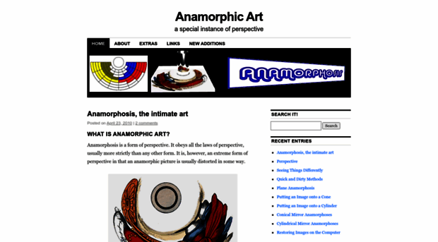 anamorphicart.files.wordpress.com
