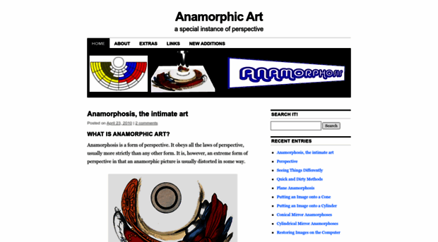 anamorphicart.wordpress.com