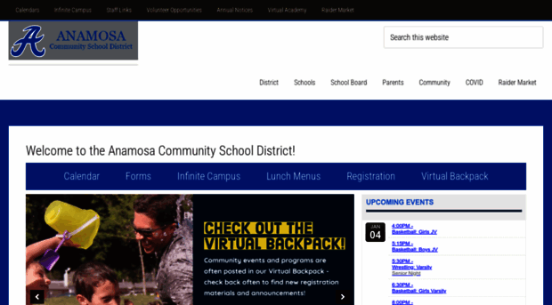 anamosa.k12.ia.us