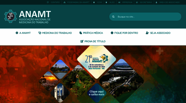 anamt.org.br