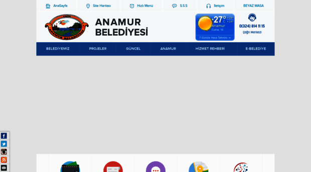 anamur.bel.tr