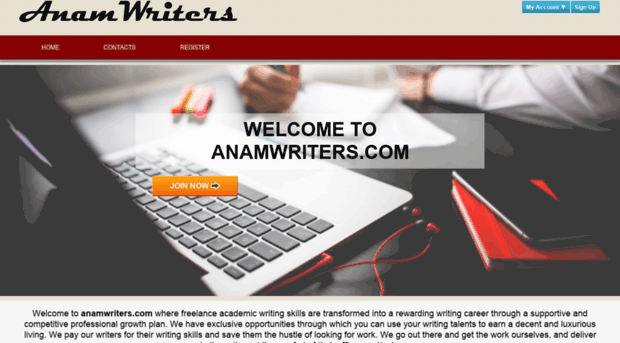 anamwriters.com