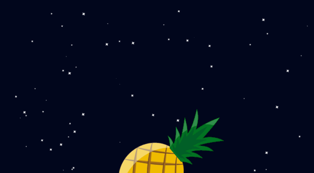 ananas.space