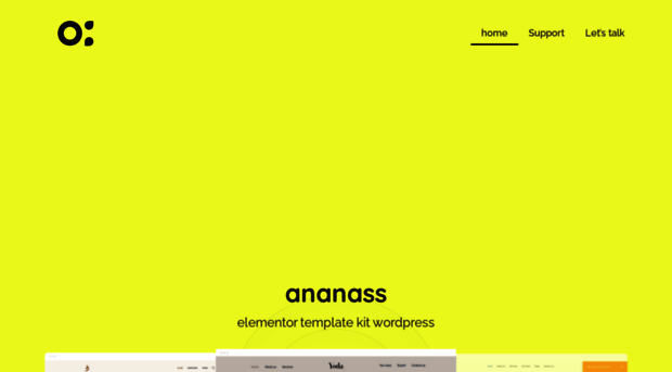 ananass.fr