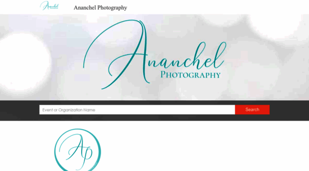 ananchel.hhimagehost.com