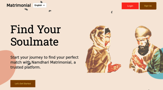 anand.sribhainisahib.com