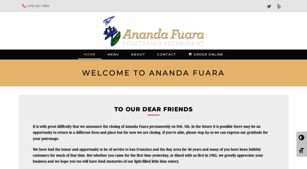 anandafuara.com