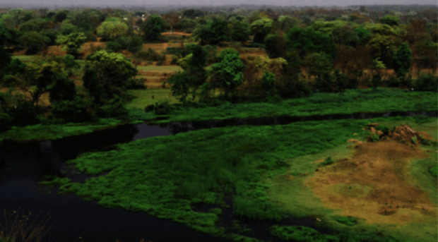anandanagar.org