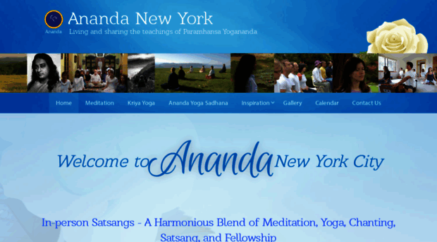 anandanewyork.org