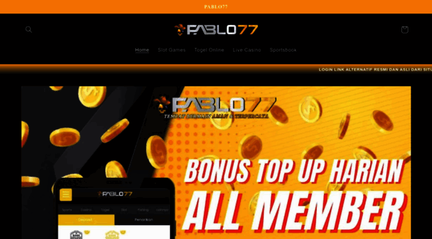 anandanilayamdevelopers.com