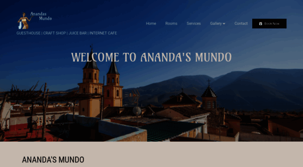 anandasmundo.com